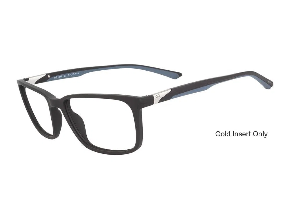 ReForm RE1011 Eyeglasses - view 3